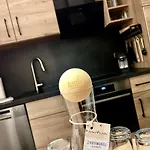 Hotel Naturboutique Rauszeit Willingen (Upland)